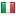 contentpulse.com server is located in Italy